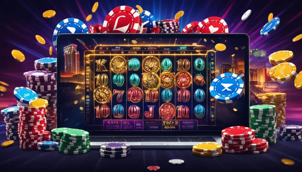 helo88 casino trực tuyến