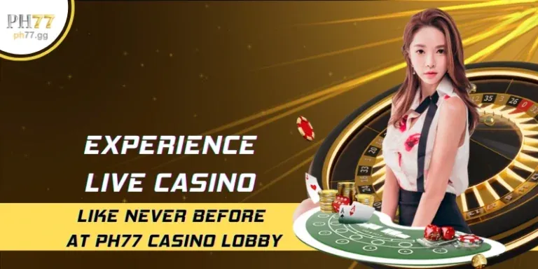 Chiến lược casino helo88