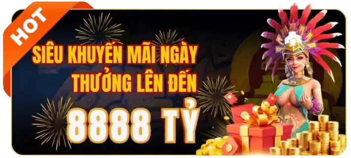 Giao diện nền tảng helo88 với các trò chơi casino