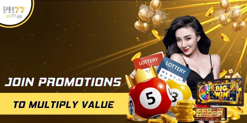 helo88 game slot