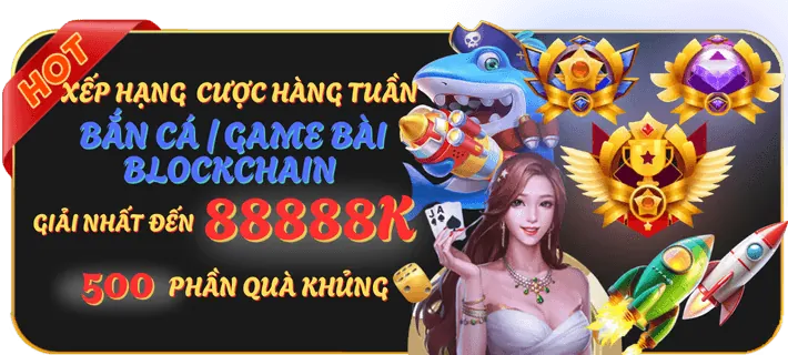 Ưu đãi nạp rút tiền VIP helo88