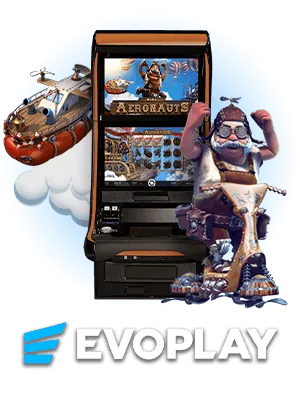 Bảo mật tối ưu tại helo88