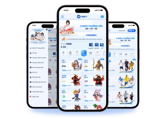 Thưởng nạp tiền helo88
