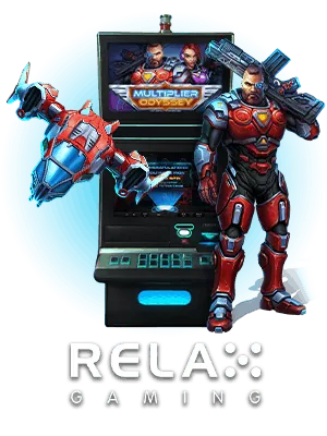 An toàn thông tin và hỗ trợ khách hàng 24/7 tại helo88