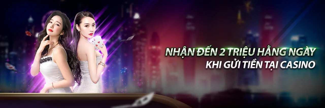 Giao dịch nạp rút tiền an toàn tại helo88