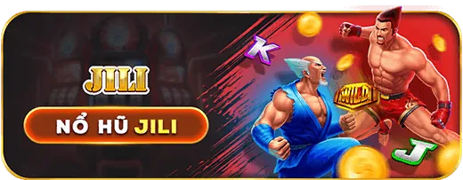 Cam kết chơi game có trách nhiệm của helo88