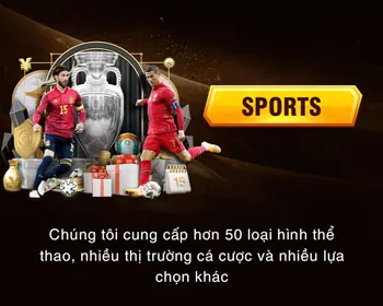 Bước 3: Nhận ưu đãi helo88