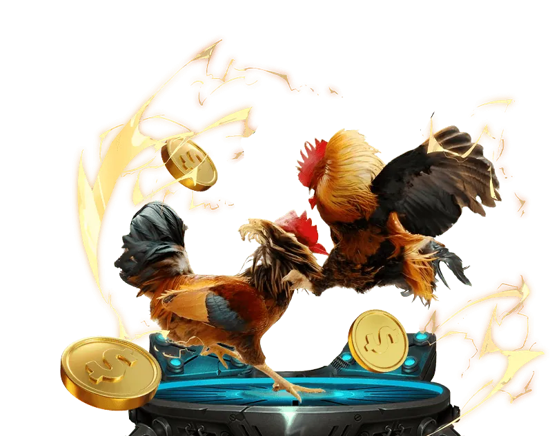 Hướng Dẫn Nạp Tiền Nhanh Chóng Tại helo88