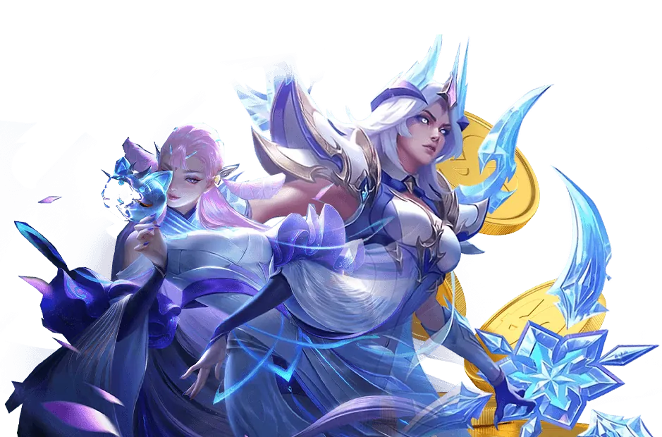 Đội ngũ hỗ trợ khách hàng chuyên nghiệp của helo88 sẵn sàng phục vụ 24/7.