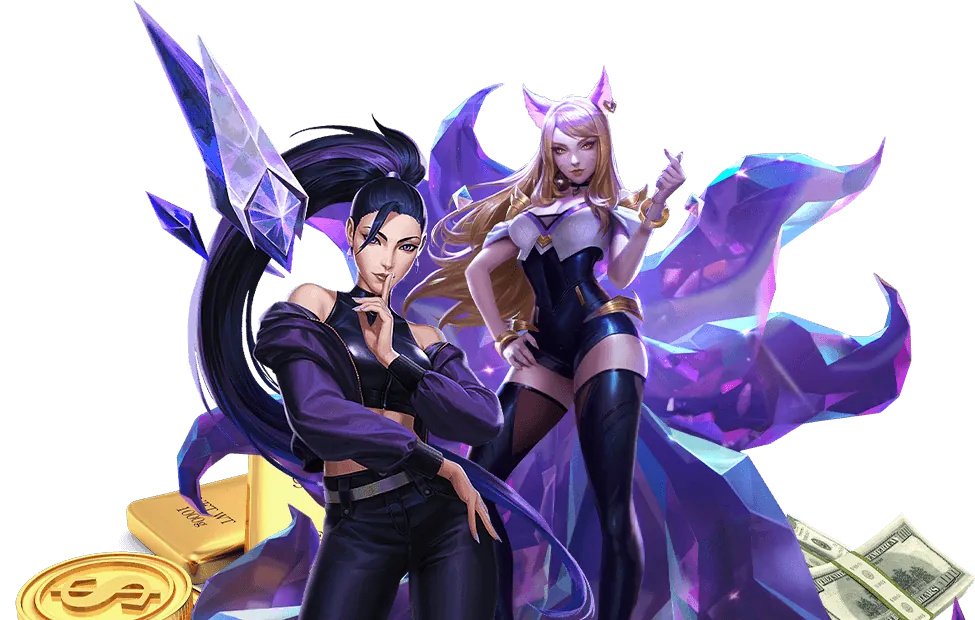 Làm Thế Nào Để Tham Gia Cá Cược Thể Thao?