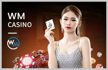 Casino trực tuyến hấp dẫn tại helo88