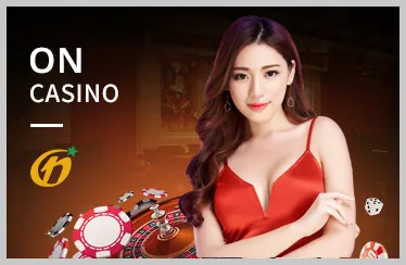 Bước 2: Nạp tiền vào helo88