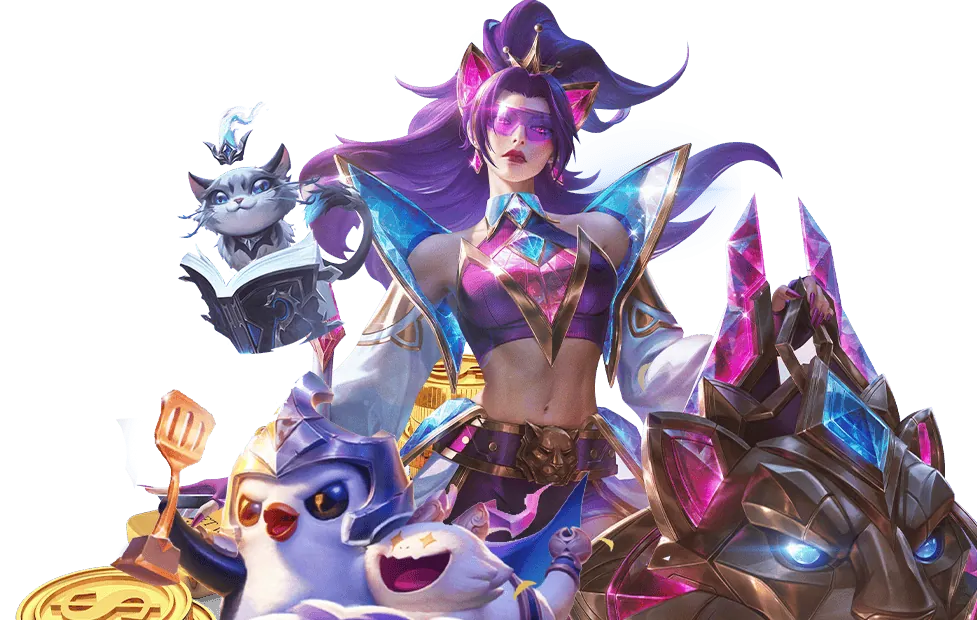 Hình ảnh tổng hợp các môn thể thao phổ biến như bóng đá, bóng rổ và e-sports